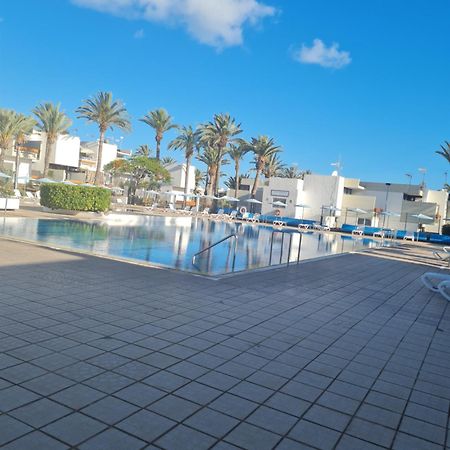 Primavera Apartment Olga With Free Wifi Arona  Exterior photo